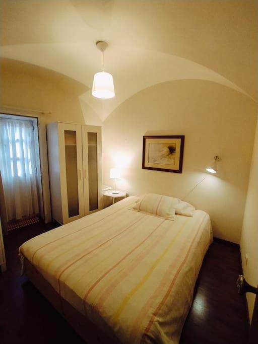 New In Town Principe Real Lisbon