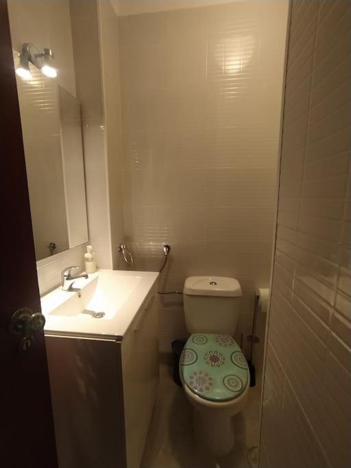 New In Town Principe Real * Lisbon